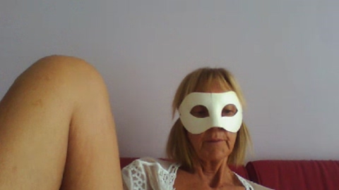 YOURLADY74  14-10-2022